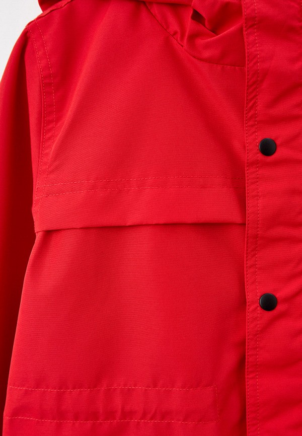 Smena Парка - фото 3