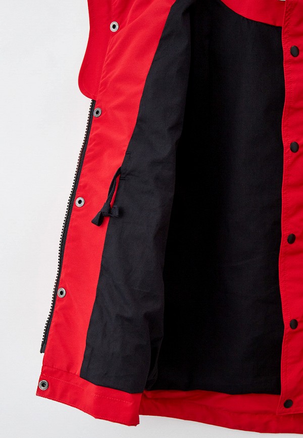 Smena Парка - фото 4