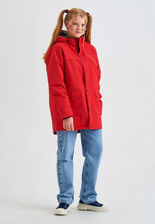 Smena Парка - фото 6