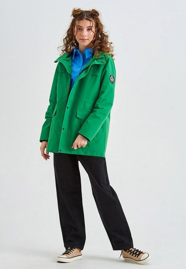 Smena Парка - фото 1