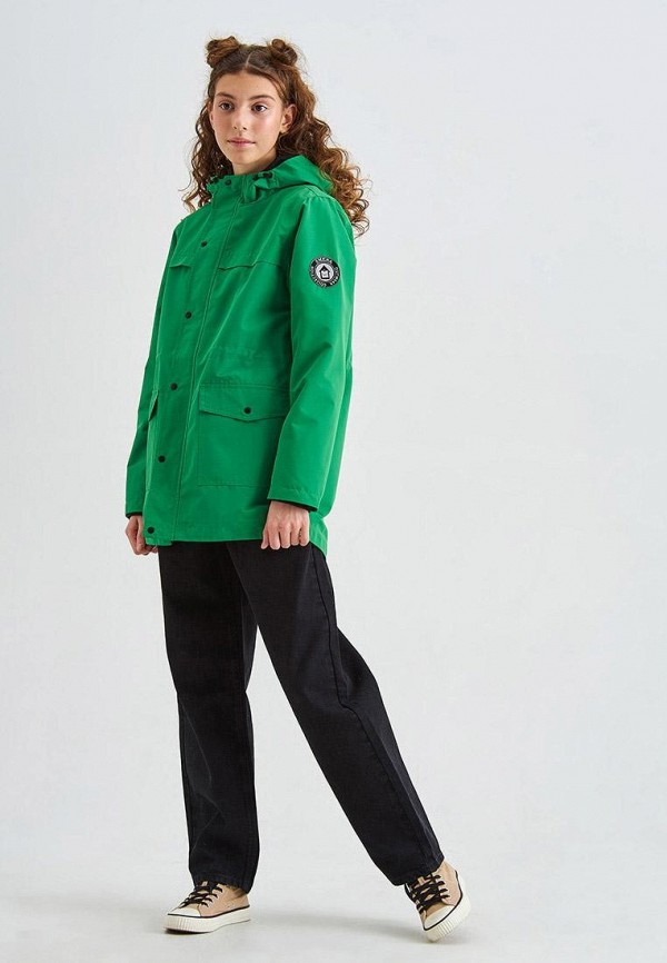 Smena Парка - фото 2