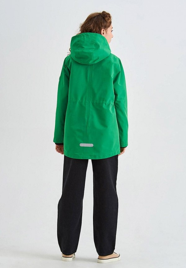 Smena Парка - фото 3