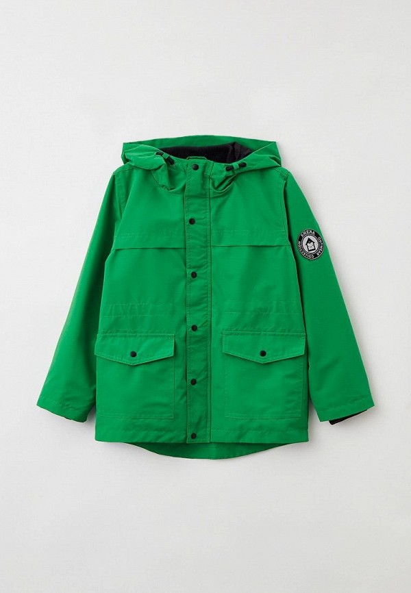 Smena Парка - фото 4