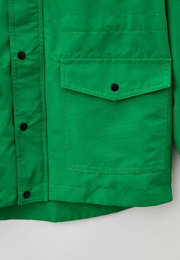 Smena Парка - фото 6