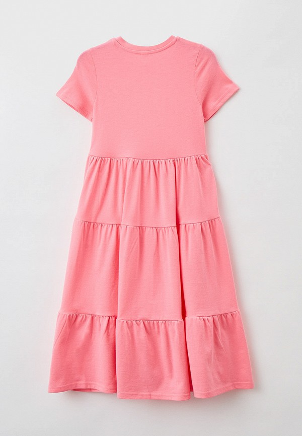 Acoola Платье - фото 2