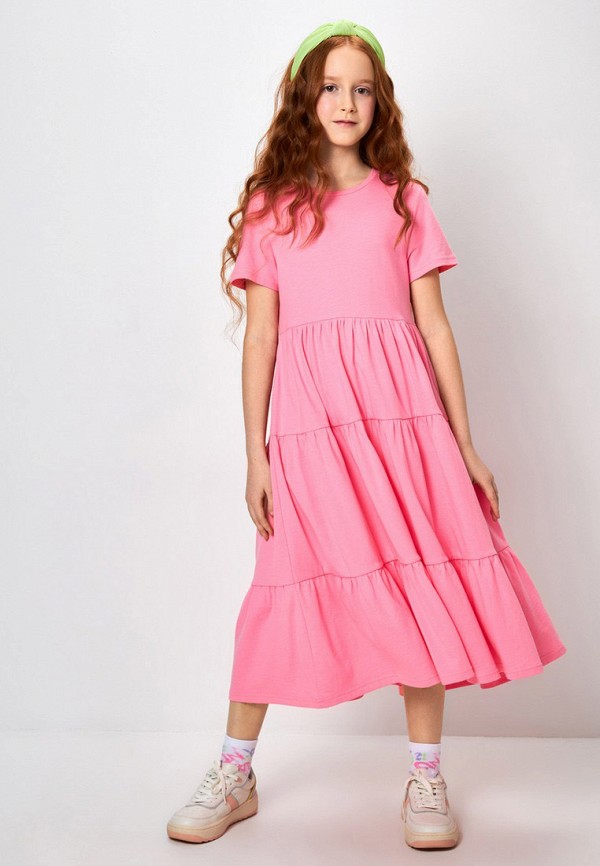 Acoola Платье - фото 4