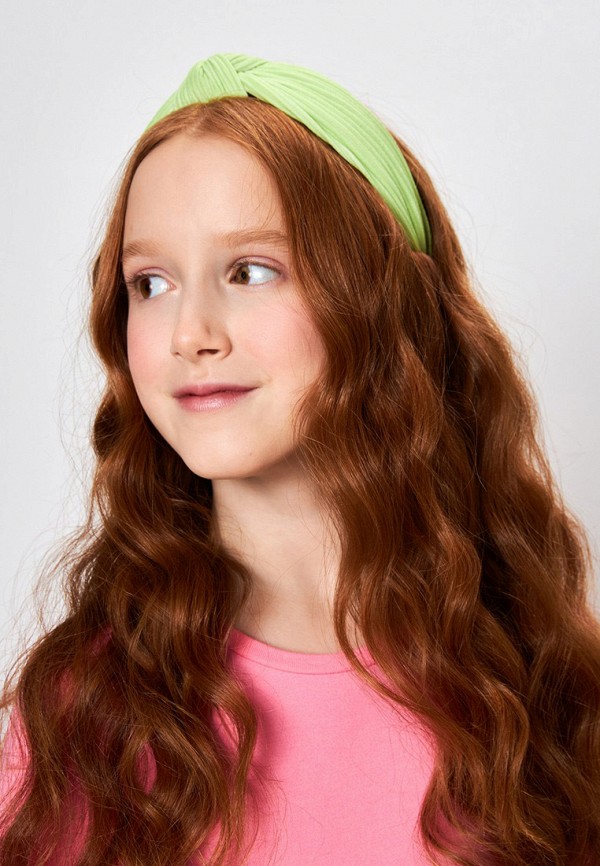 Acoola Платье - фото 5