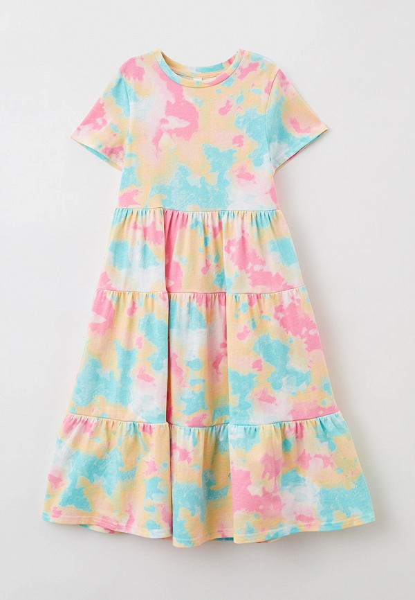 Acoola Платье - фото 1