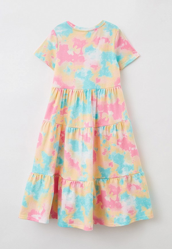 Acoola Платье - фото 2