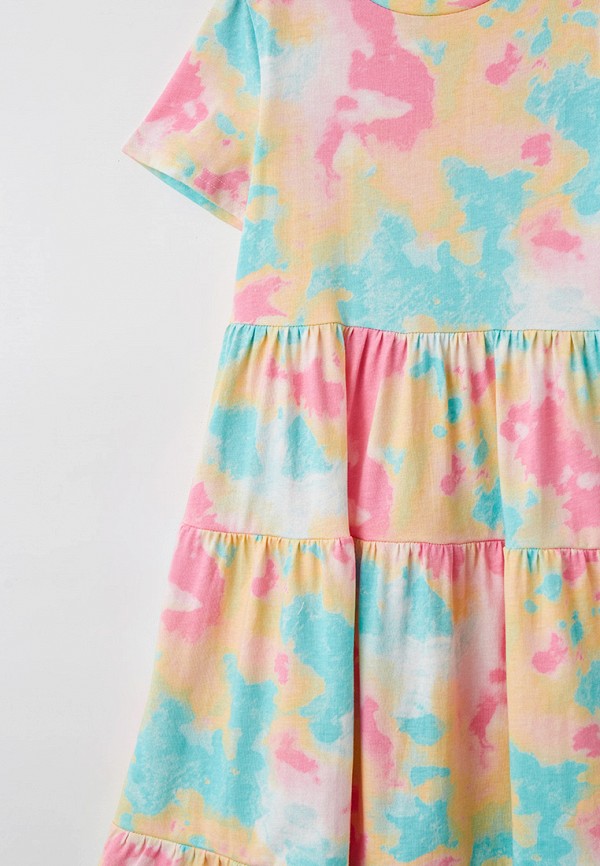 Acoola Платье - фото 3