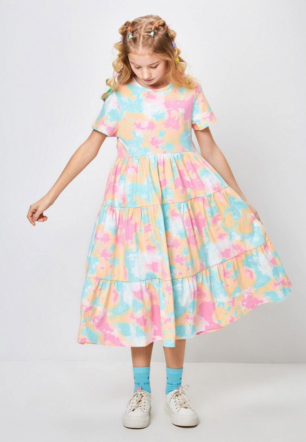 Acoola Платье - фото 5