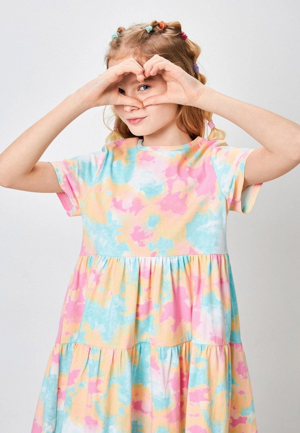 Acoola Платье - фото 6