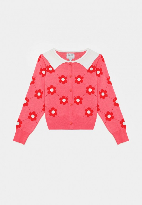 Sei Tu Кардиган - фото 1