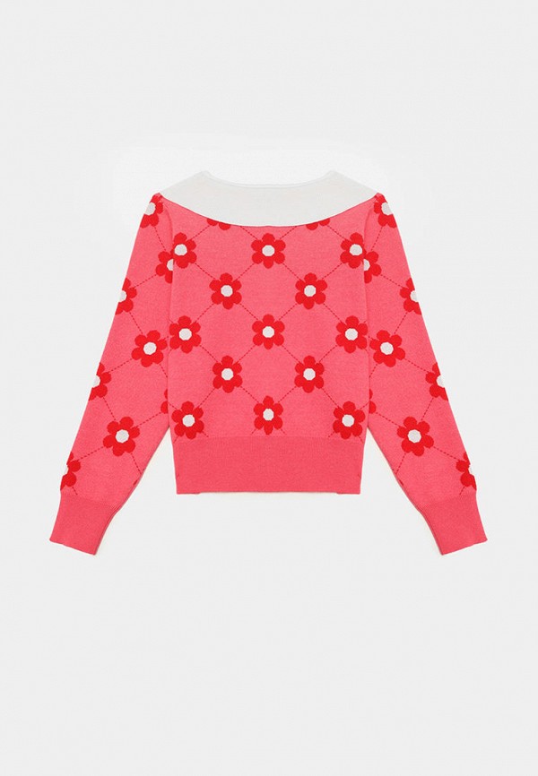 Sei Tu Кардиган - фото 2