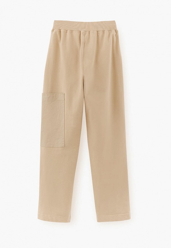 Bell Bimbo Брюки - фото 2