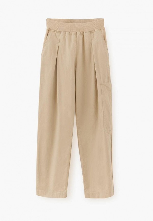 Bell Bimbo Брюки - фото 3