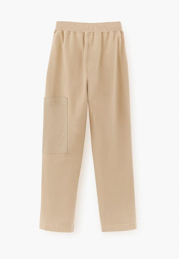 Bell Bimbo Брюки - фото 4