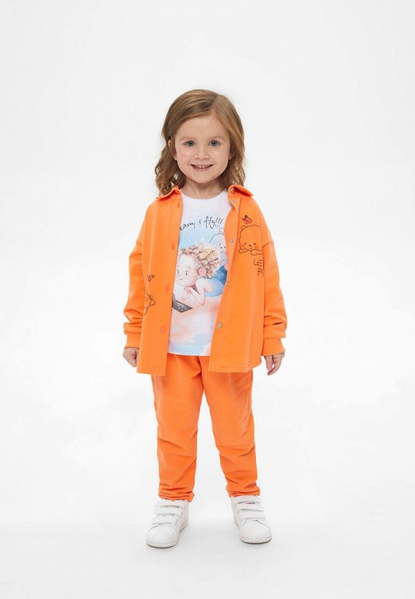 Bell Bimbo Брюки спортивные - фото 1