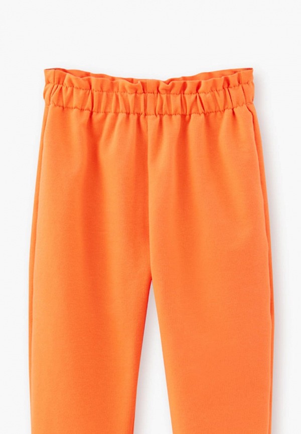 Bell Bimbo Брюки спортивные - фото 3