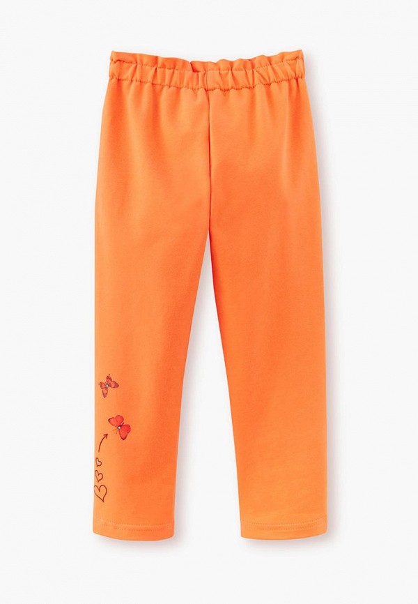 Bell Bimbo Брюки спортивные - фото 4