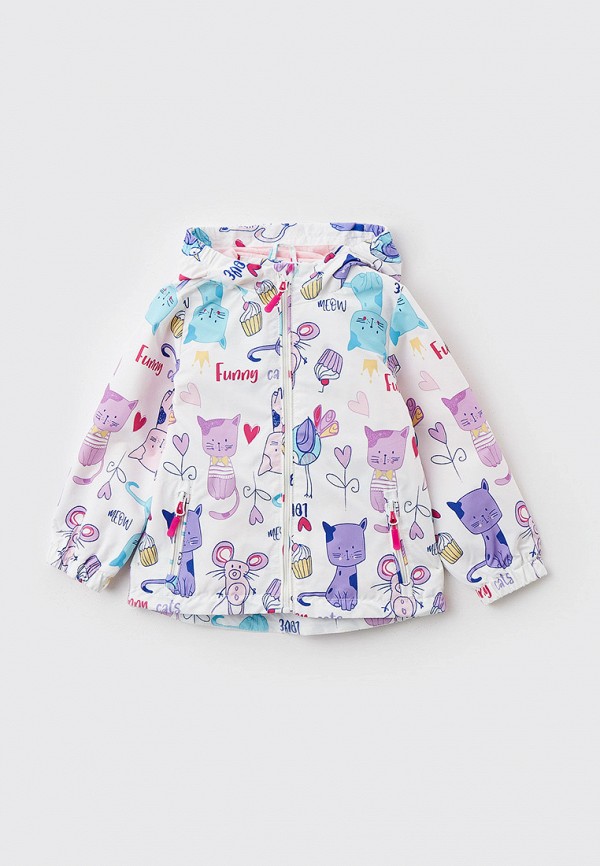 PlayToday Куртка - фото 1