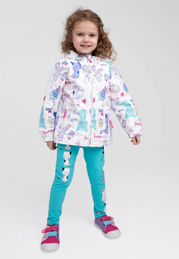 PlayToday Куртка - фото 5