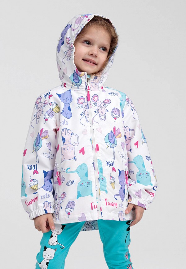 PlayToday Куртка - фото 6