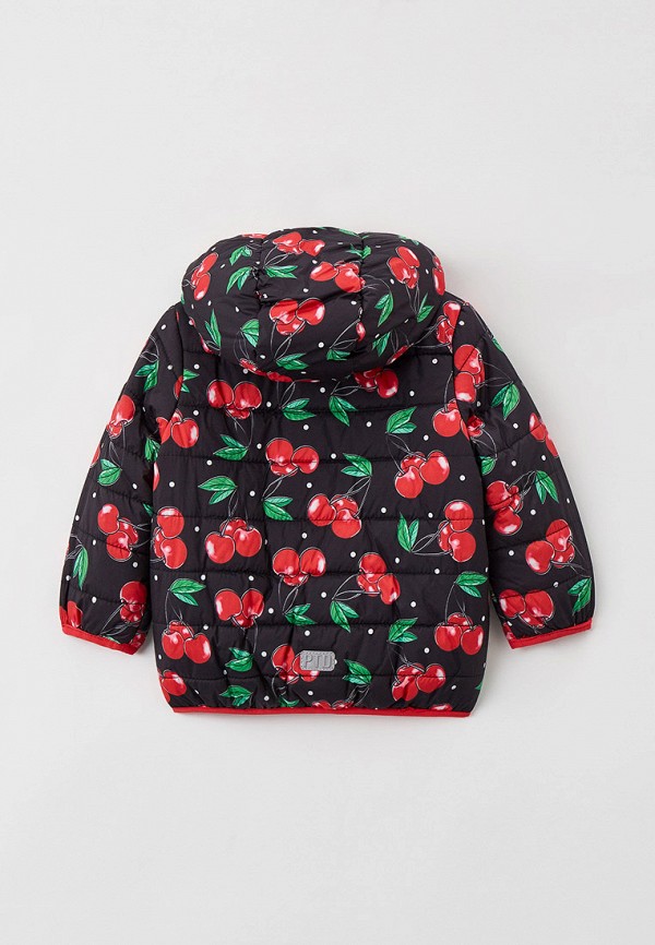 PlayToday Куртка утепленная - фото 2