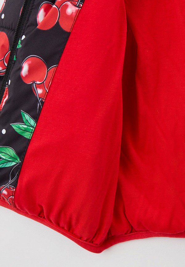 PlayToday Куртка утепленная - фото 4