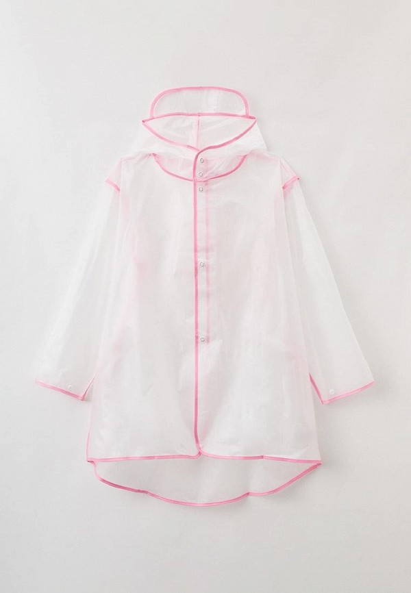 PlayToday Дождевик - фото 4