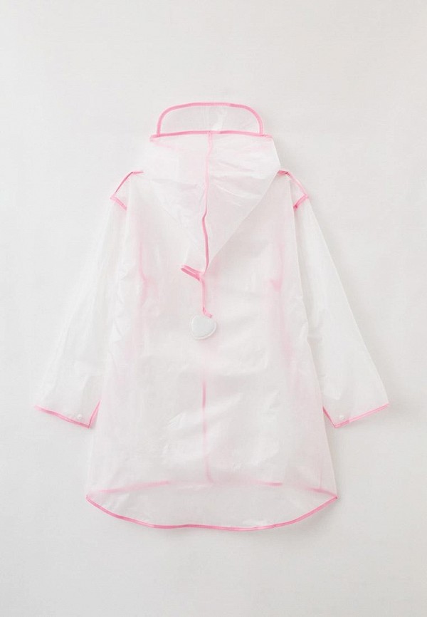 PlayToday Дождевик - фото 5