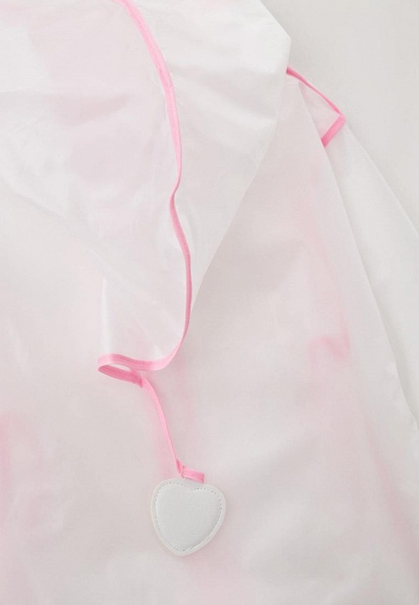 PlayToday Дождевик - фото 6