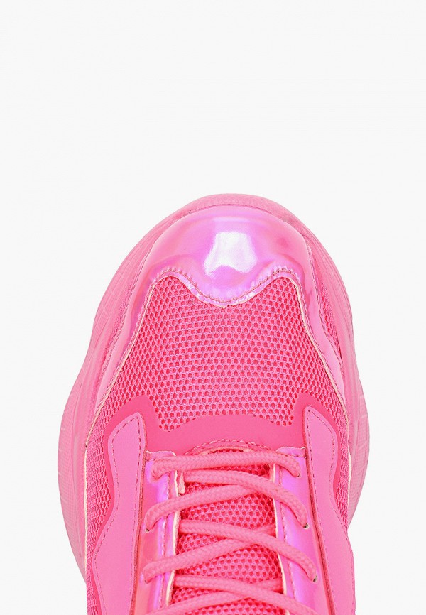 PlayToday Кроссовки - фото 4