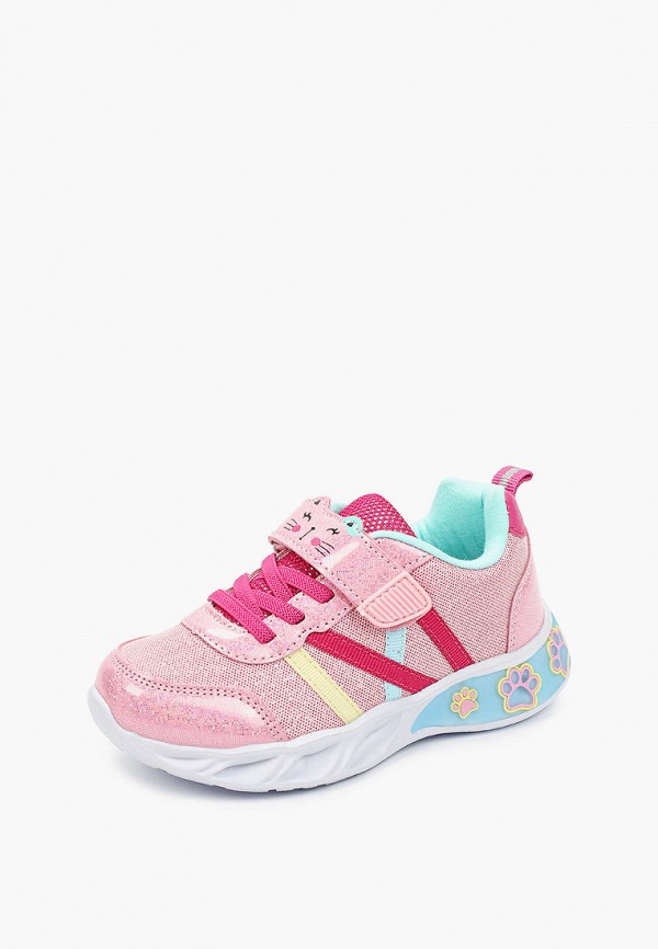 PlayToday Кроссовки - фото 2