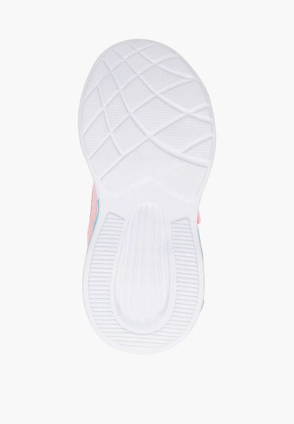 PlayToday Кроссовки - фото 5