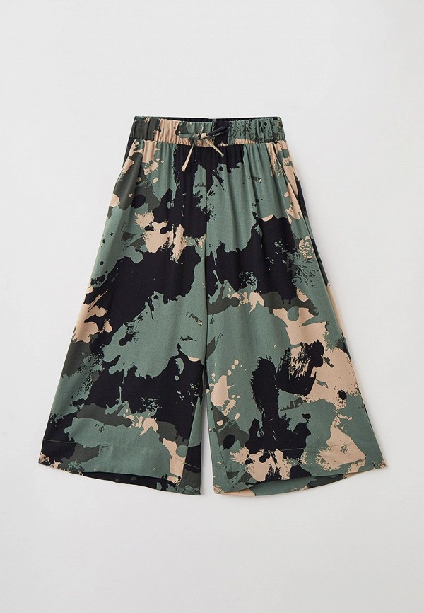 PlayToday Брюки - фото 1