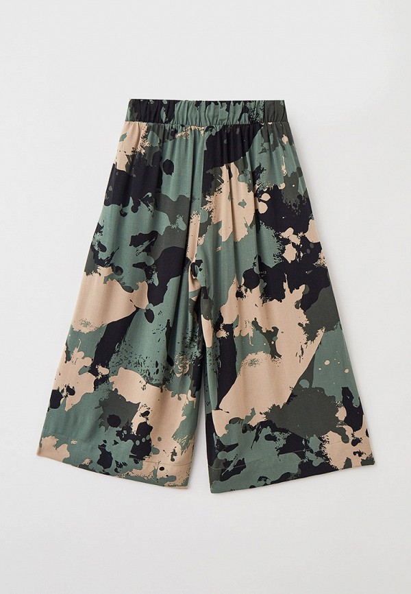 PlayToday Брюки - фото 2