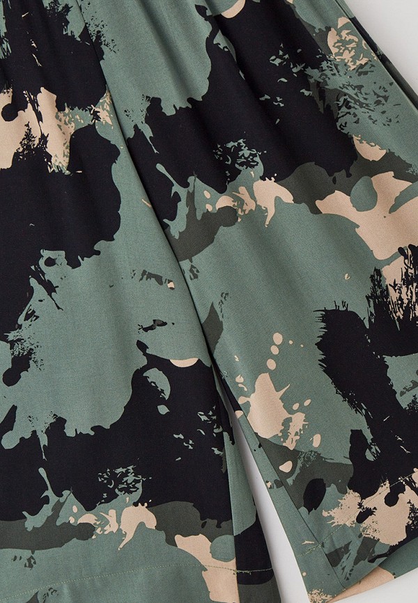 PlayToday Брюки - фото 3