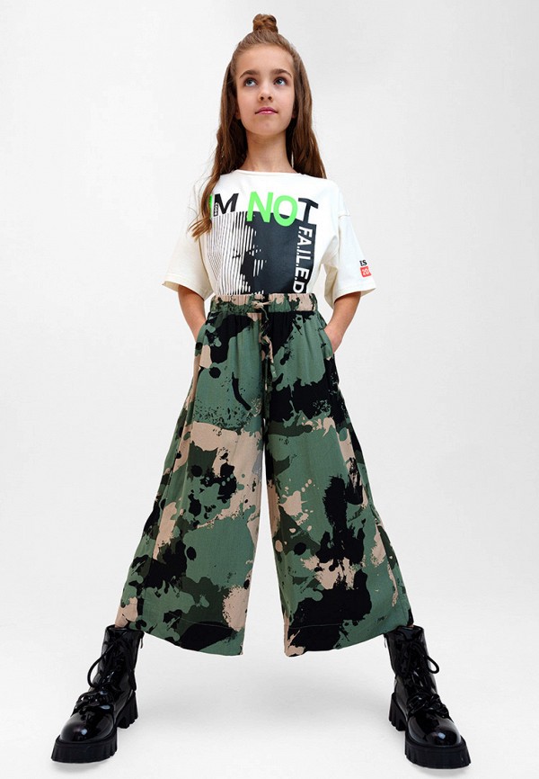 PlayToday Брюки - фото 4