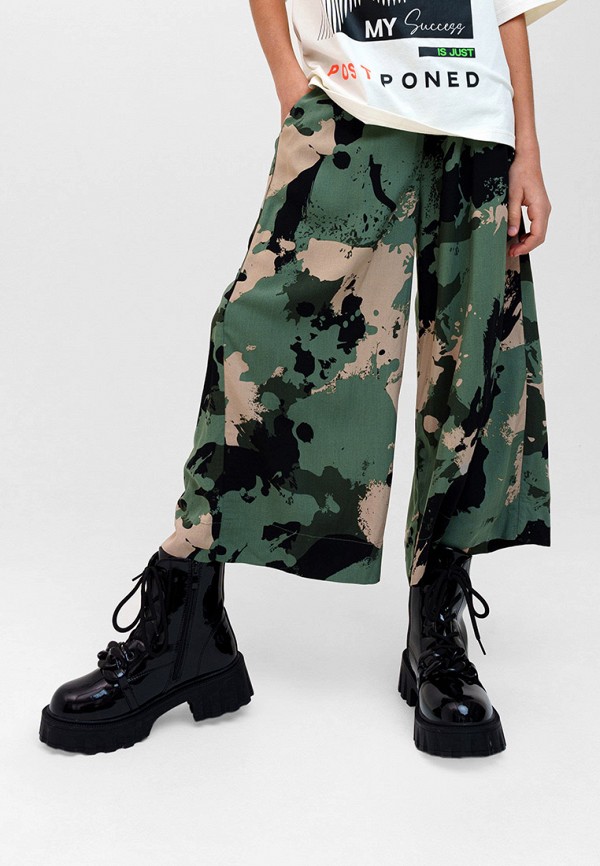 PlayToday Брюки - фото 5