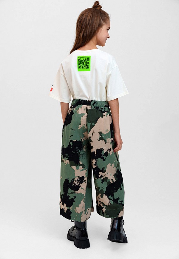 PlayToday Брюки - фото 6