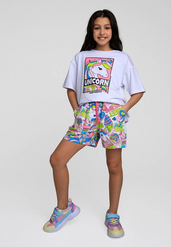 PlayToday Шорты спортивные - фото 1