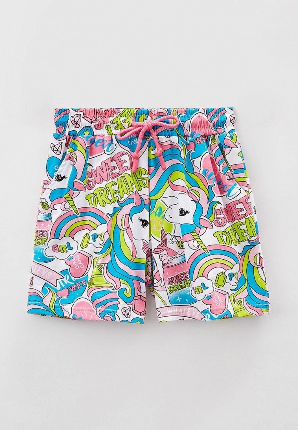 PlayToday Шорты спортивные - фото 3