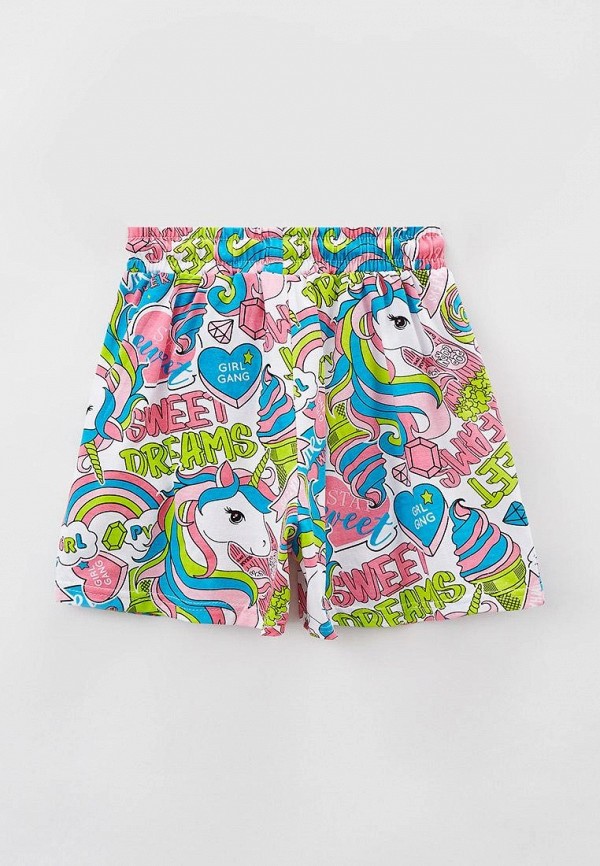 PlayToday Шорты спортивные - фото 4