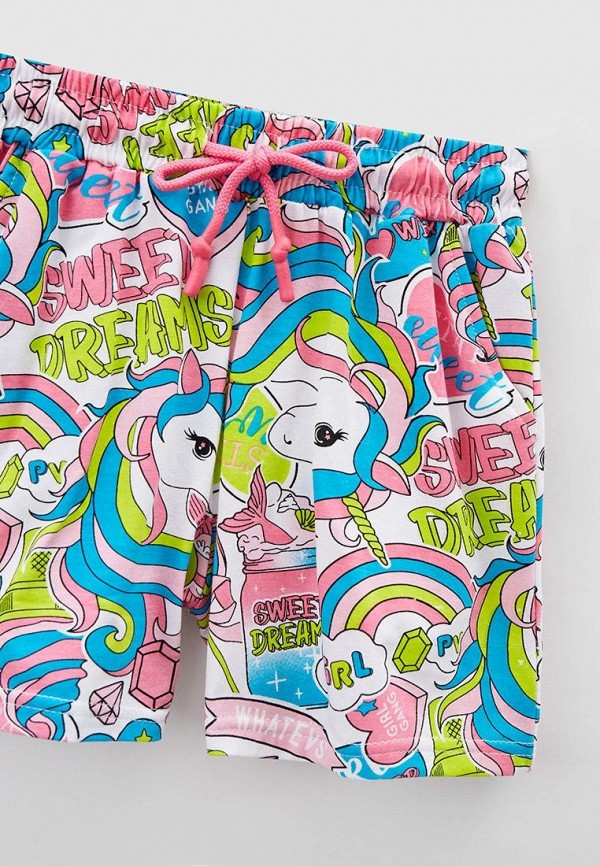 PlayToday Шорты спортивные - фото 5