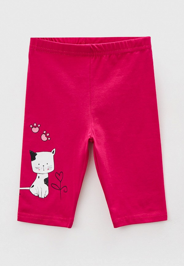 PlayToday Леггинсы 2 шт. - фото 4