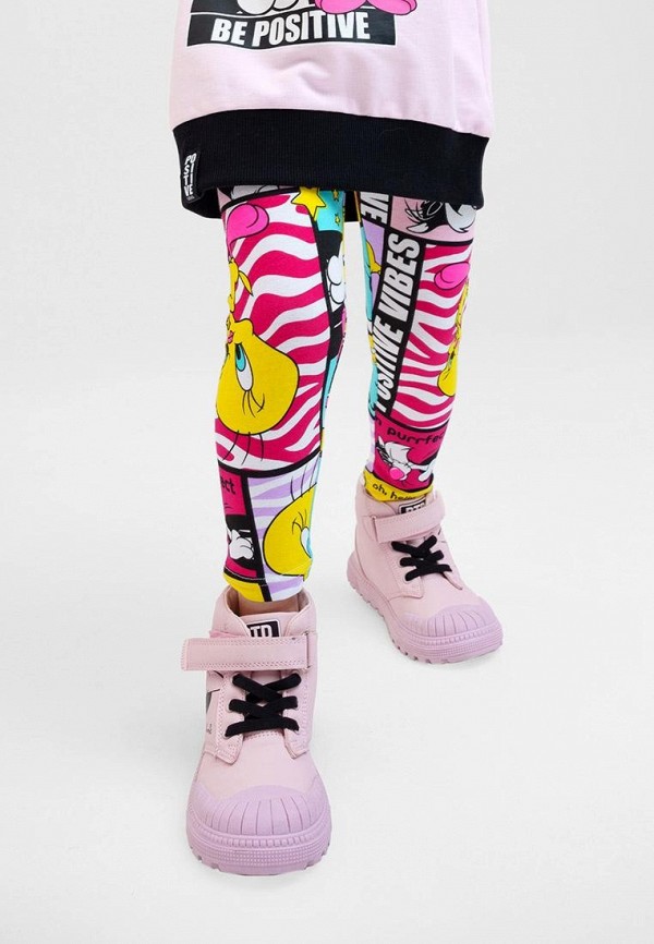 PlayToday Леггинсы - фото 1