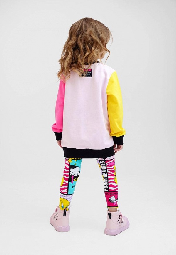 PlayToday Леггинсы - фото 2