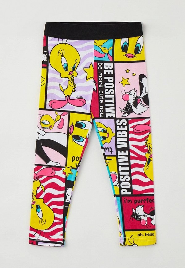 PlayToday Леггинсы - фото 4