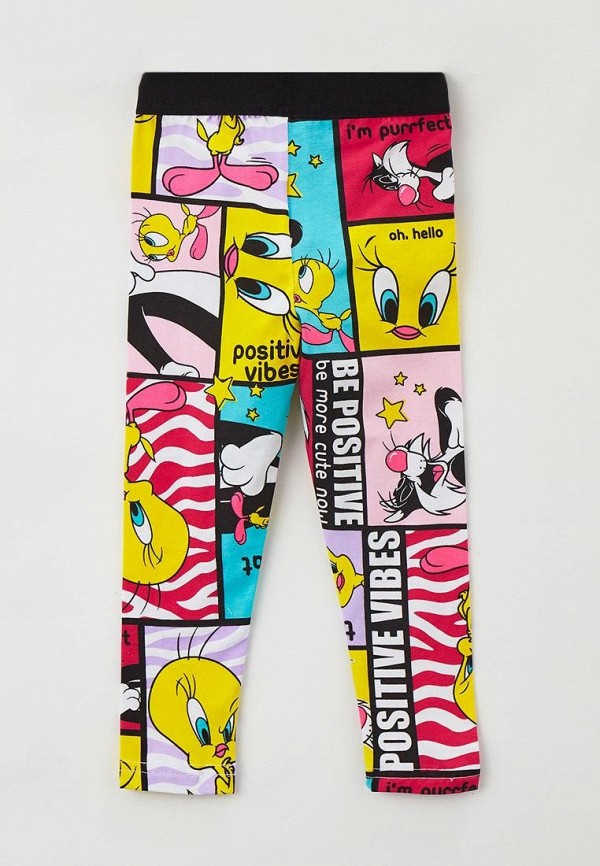 PlayToday Леггинсы - фото 5